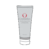 face love Sticker by O COSMEDICS