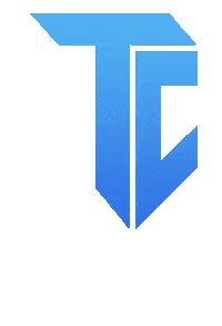 Physical Therapy Gym Sticker by Train Centric