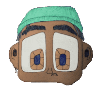 Maximicarelli Sticker