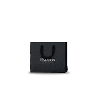 Beauty Makeup Sticker by ParcosBeauty