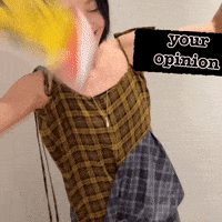 Idc Yves GIF