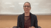 Asl Cheerleadering GIF