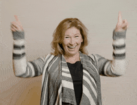 Real Estate GIF by Dash Home Loans