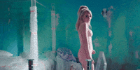 heart to break GIF by Kim Petras