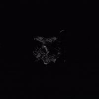 loop water GIF by Shurly