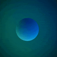 liquid GIF by Shurly