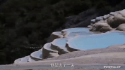 minorities shao shu min zu GIF