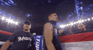 toprank fight boxing fighting champion GIF