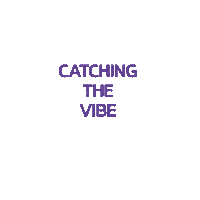Vibes Sticker by Proximus