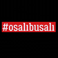 MetroTR own obd kendiişimgünü osalibusali GIF