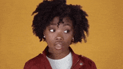 acapopkids amy winehouse valerie acapop acapopkids GIF