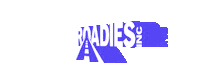 Trucking Sticker by Roadies Inc
