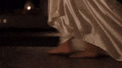 music video GIF
