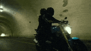 music video GIF