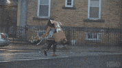 New York Comedy GIF by HBO