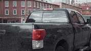 New York Ny GIF by HBO