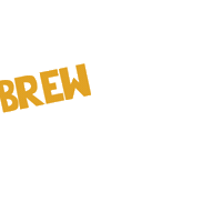 Beer Brewatthezoo Sticker by Toronto Zoo