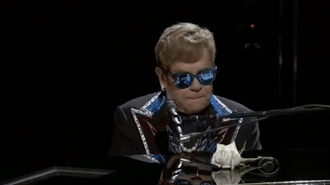 Grammy Awards 60Th Grammys GIF by Recording Academy / GRAMMYs