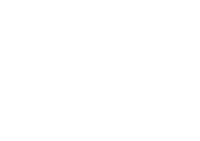 Wedding Swipe Up Sticker by Sven H. Photography