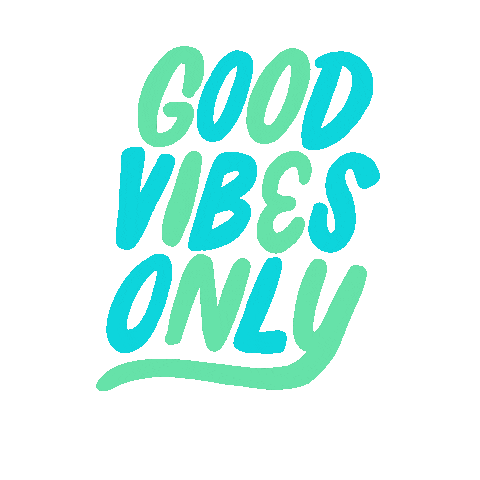 Happy Fun Sticker