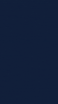 space travel GIF by Rewire.org