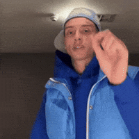 Stan Twt GIF