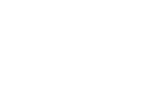 Handstand Sticker by Steffi Satya Jotpal