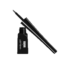 Eyeliner Maura Higgins Sticker by Inglot Ireland