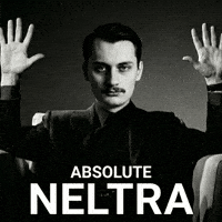 Tech Jobs GIF by AO