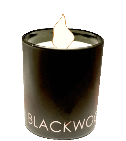 BLACKWOODSOY giphyupload love hey shop now Sticker