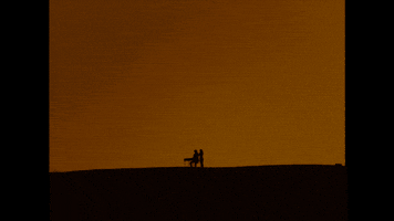 sub pop dance GIF by Sub Pop Records