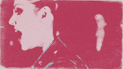 GIF by Epitaph Records