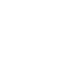 mircjewellery mirc madebymirc mirc jewellery Sticker