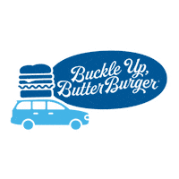Frozen Custard Sticker by Culver's