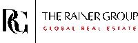 Sticker by therainergroup
