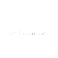 Sticker by therainergroup