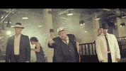 sing the voice GIF by Universal Music Africa
