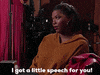 Season 2 GIF by Living Single