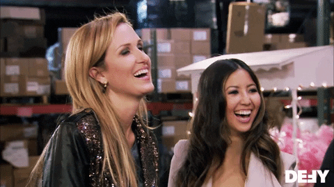 sumeyra15596 giphyupload GIF