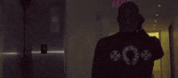 xo tour llif3 GIF by Lil Uzi Vert