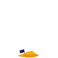 Travel Education Sticker by European Commission