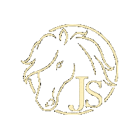reitkunstzentrum-suedbaden pferd reiten haflinger bückeburg Sticker