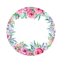 Islam Eid Sticker by Kariizmaa Design