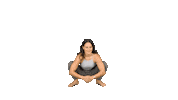 Movement Mobility Sticker by docjenfit