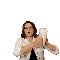 kometmarketingdigital victory victoire chouchou komet Sticker