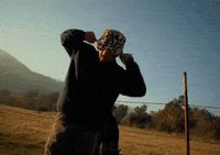 Ditto GIF by Aries