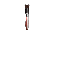 Makeup Brushes Sticker by So Beauty Stuff