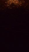Film 80S GIF by Studiocanal Germany
