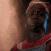Sandra Bullock Film GIF by Arrow Video