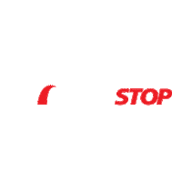 DiversityUK tyre tyres mot bridgestone Sticker